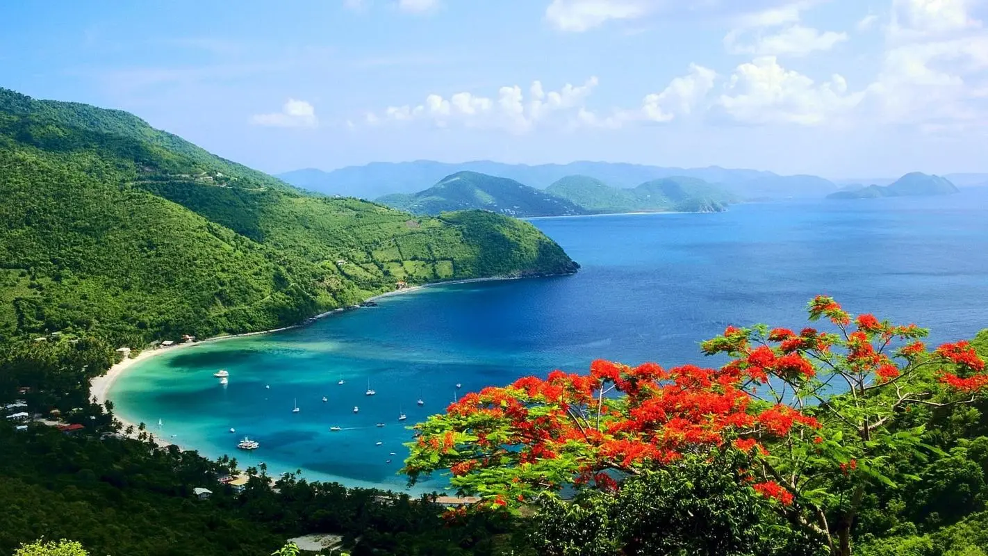 高性能稳定性